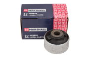 MARSHALL M8083970