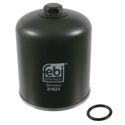 Febi 21623