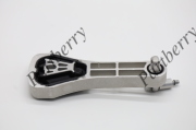 PARTBERRY PB602405