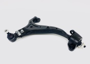 Ukor Auto U0605009L