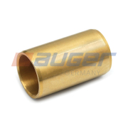 AUGER 51897