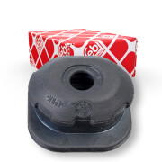 Febi 106381