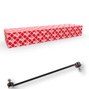 Febi 32680