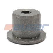 AUGER 53663