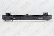 O.E.M. OEM0128UBP