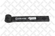 Stellox 8457606SX