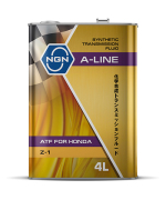 NGN V182575141