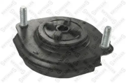 Stellox 1298062SX
