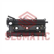 SEGMATIC 1012N105