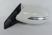 O.E.M. OEM0093ZL