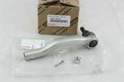 TOYOTA 4504709270