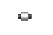 CHERY M112919240
