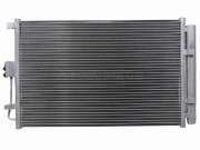 Sat STKA15394A0