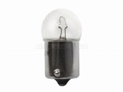 Sat STR10W12V