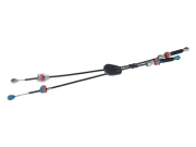 Stellox 2998015SX