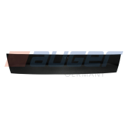 AUGER 76173