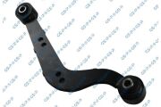 GSP S062579