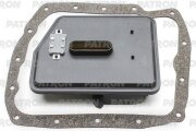 PATRON PF5095 