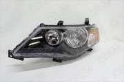 O.E.M. OEM0008FL