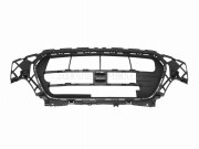 Sat STFDR8093A0