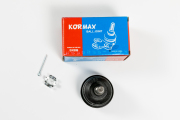 KORMAX K * * * 0