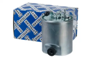 Stellox 2100605SX фильтр топливный! MB Sprinter 208-213CDi/308-313CDi/408-413CDi 00>/Vito 108-112CDi 99>