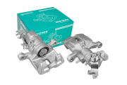 HEMEN HBCL020