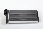 Stellox 1035057SX