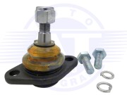 Auto Technologies Group A * * * J