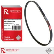 Rosteco 21154