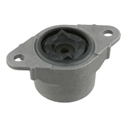 Febi 23690