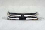 O.E.M. OEM3054