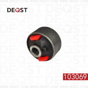 DEQST 103069