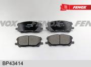 FENOX BP43414