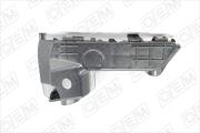 O.E.M. OEM0148KBPR