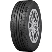 Cordiant 16100120097 Шина летняя легковая 185/65R15 92S XL