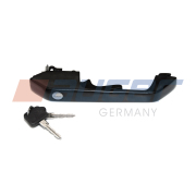 AUGER 66253