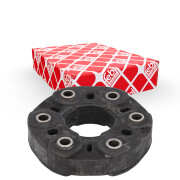Febi 21191