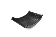 TOPCOVER T04233003V2