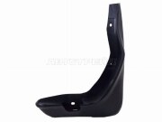 Sat STHD75016B1