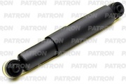 PATRON PSA344451