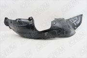 O.E.M. OEM0162PKPR