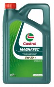 Castrol 15F9E5