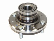 Sat STMR223285