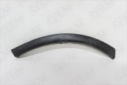 O.E.M. OEM2356L