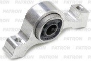 PATRON PSE10774