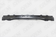 O.E.M. OEM0041UBZ
