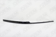 O.E.M. OEM1438R