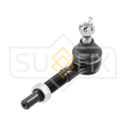 SUFIX SE1563