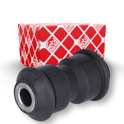 Febi 02876